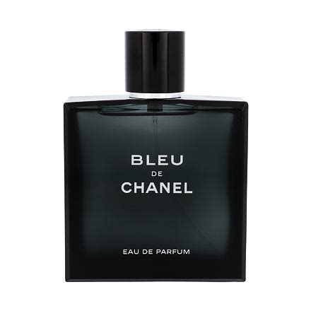 chanel blue muski|Musky Scents .